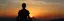 Meditation Guidelines