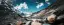 bg-mountain.webp